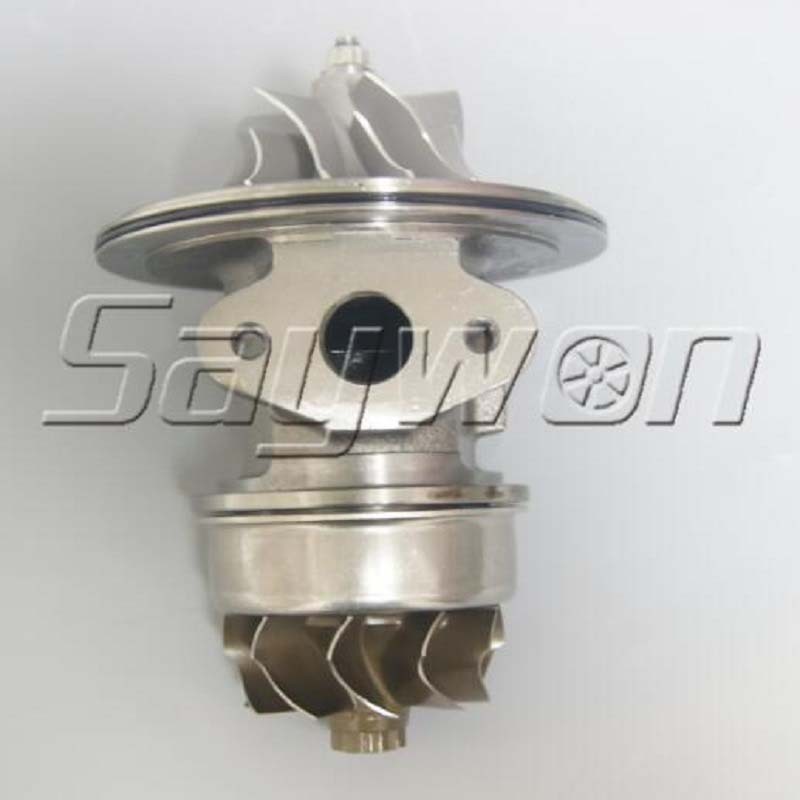 S2ESL094 124-9332 0R7000 3116TA Turbo CHRA