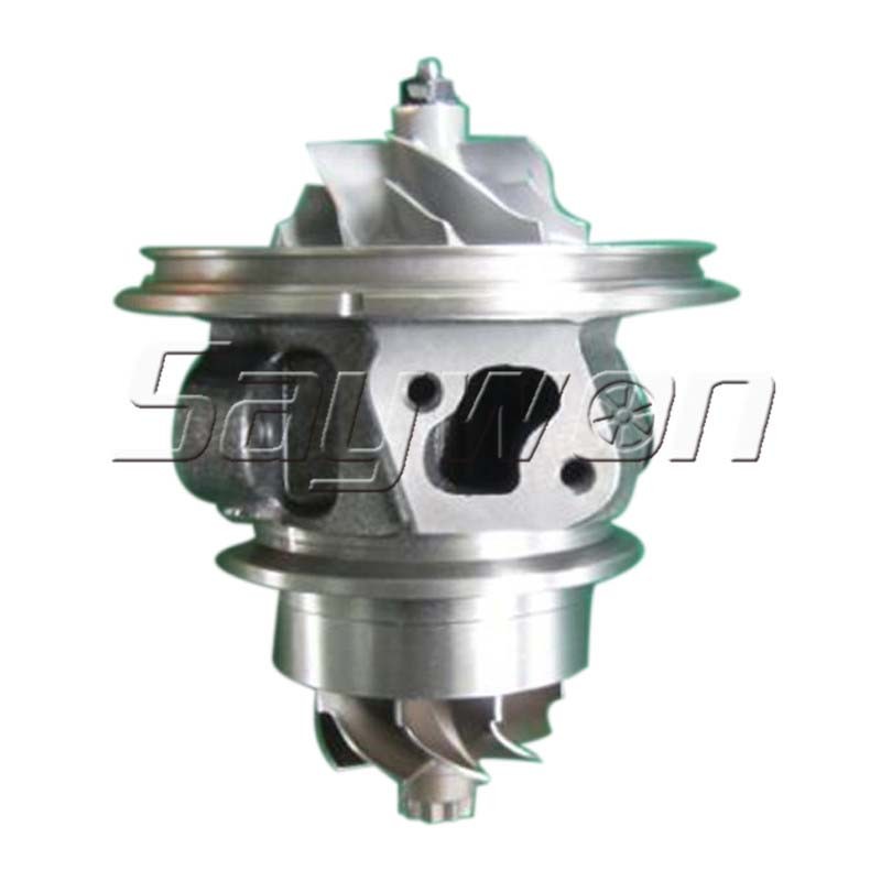 CT12A 17201-46010 17208-46010 1JZ-GTE Turbo core