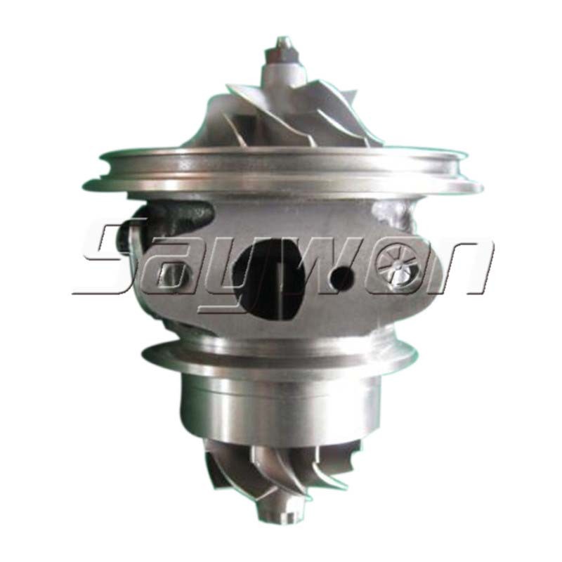 CT12A 17201-46010 17208-46010 1JZ-GTE Turbo core