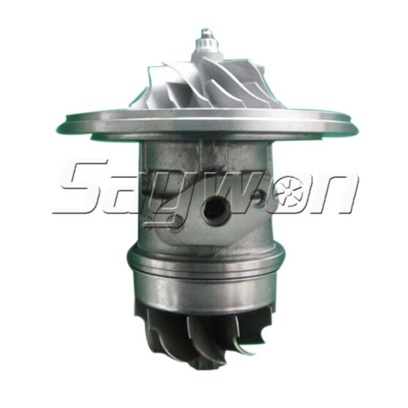 HX40W 4945213 H080504757 4041408 4041407 H080633632  H080305164 Turbo CHRA