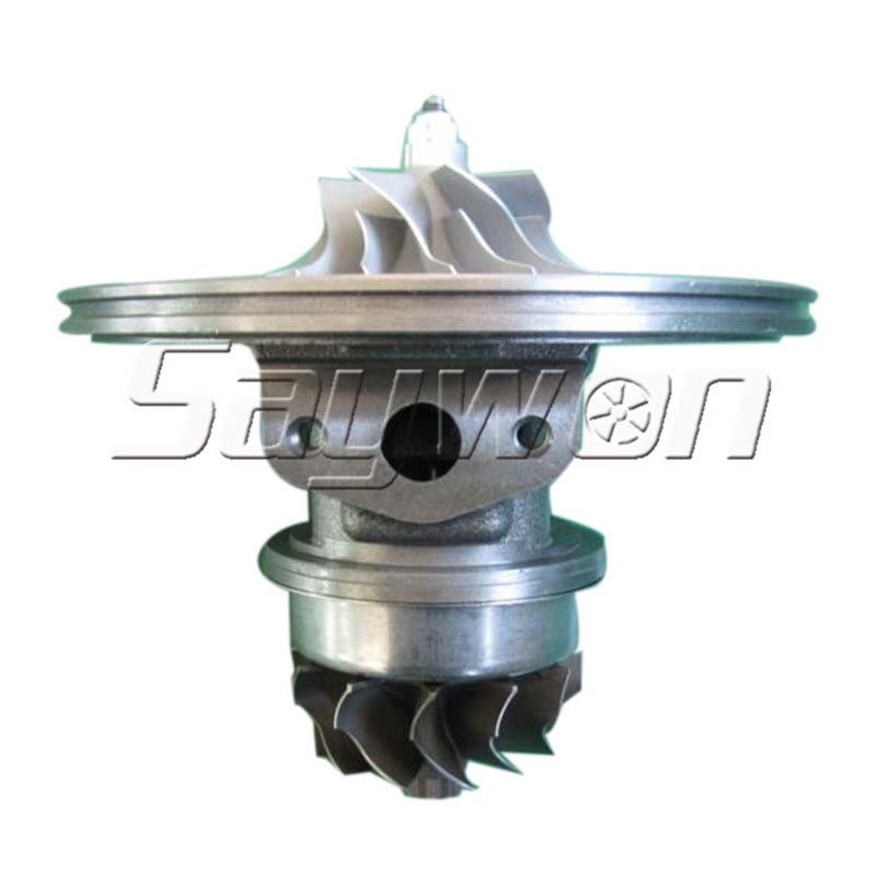 K29 85000247 20738765 85000588 D9 Turbo CORE