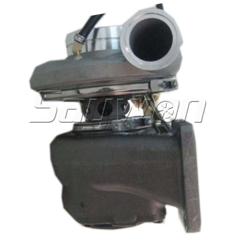 HX55W 20763166 4044319 4042154 MD13 Turbo