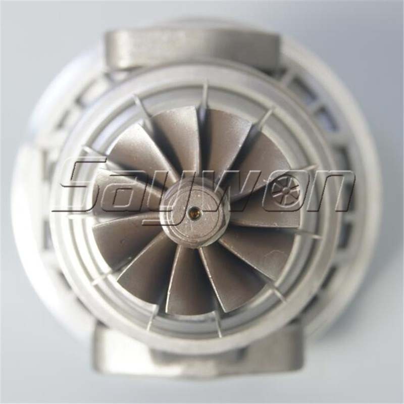 T3 432277-5005S 467178-60 Turbo cartridge