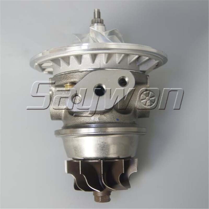 T3 432277-5005S 467178-60 Turbo cartridge