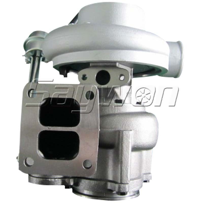 HX40W 4029181 4029184 4045277 4049355 4029180 4027949 4049356 turbocharger