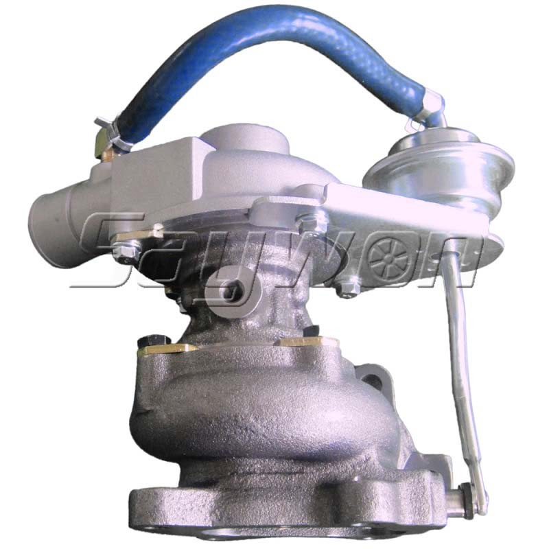 RHB31 129137-18010 CY62 VC110033 VB110033 VA110033 12913718010 3T-512 turbocharger