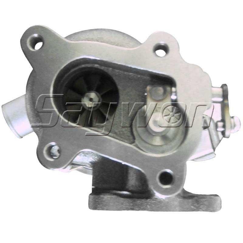 RHB31 129137-18010 CY62 VC110033 VB110033 VA110033 12913718010 3T-512 turbocharger