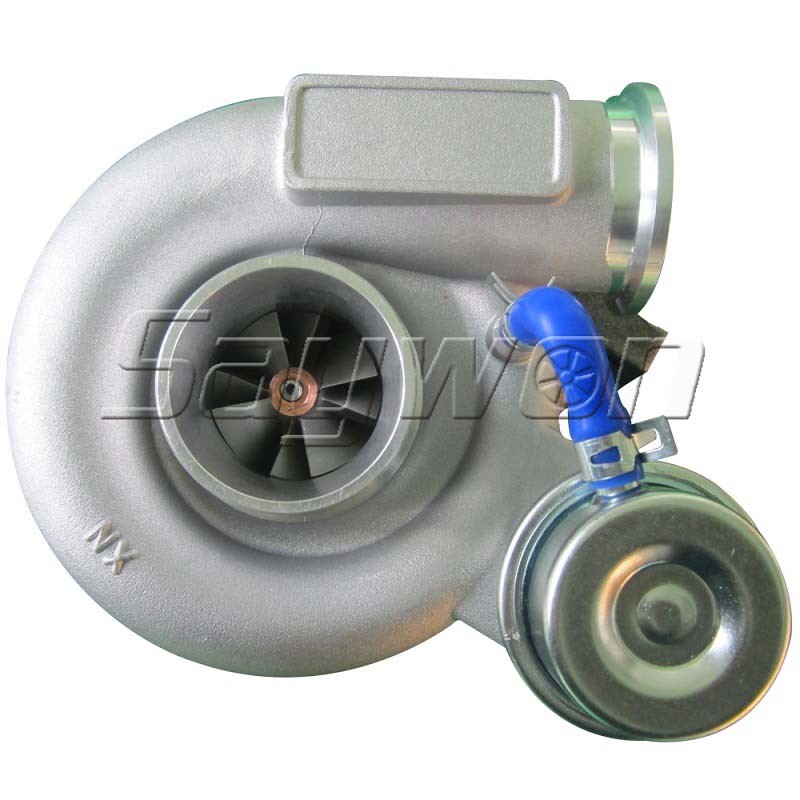 HE211W 4309102 2840685 3772741 3772742 3767990 3774186 2840684 2835663 3774187 turbocharger