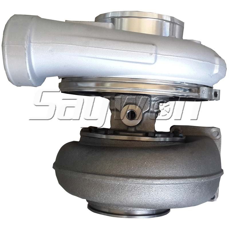 HX80 3767935 4089867 4038942 3594133 3545647 turbocharger