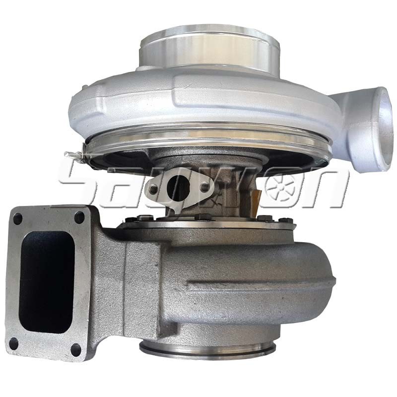 HX80 3767935 4089867 4038942 3594133 3545647 turbocharger