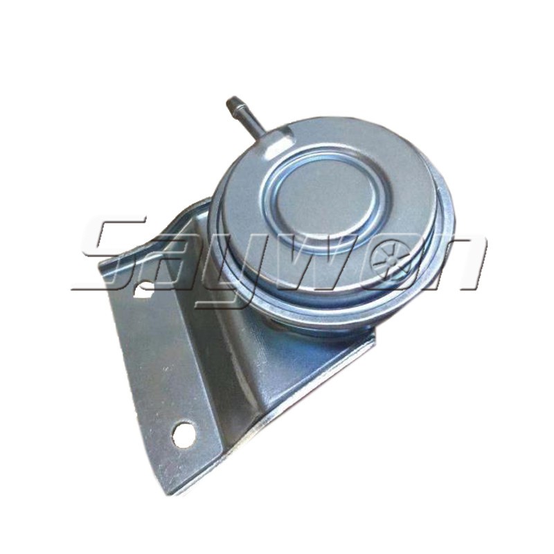 TD04 MD188695 turbo actuator