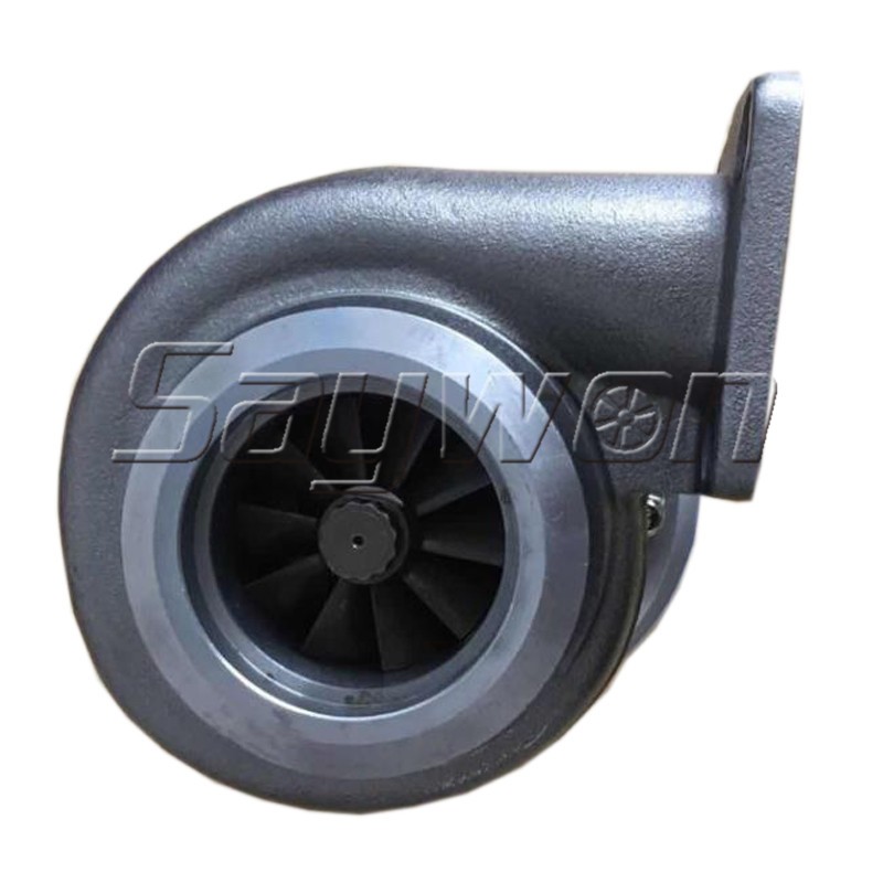 S200S055 177258 RE509435 RE509534 176639 turbocharger