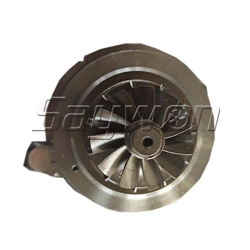 NGT1341Z 836250-2 9818479380 836250-0002 9808492680A turbo chra