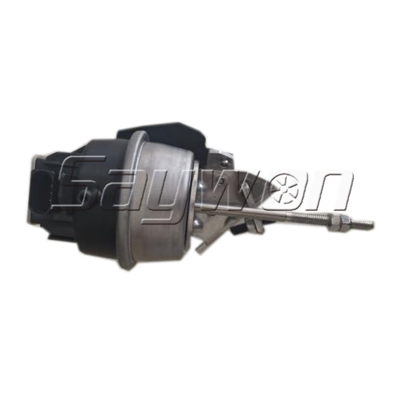 BV43 53039700138 53039880138 53039700189 03L145701E 03L145702J turbo actuator