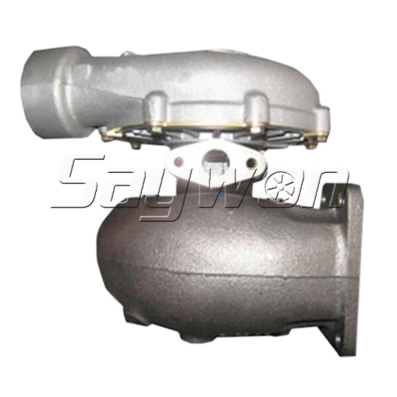 K27 53279886215 5327-988-6215 53279886214 5700243 53279706215 turbocharger