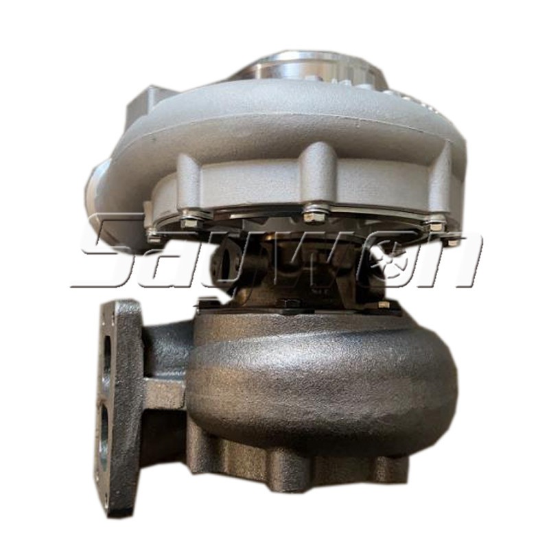 J90S-2 612601111005 turbo for WEICHAI