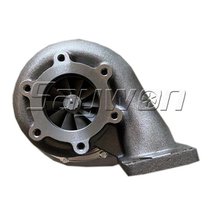 J90S-2 612601111005 turbo for WEICHAI