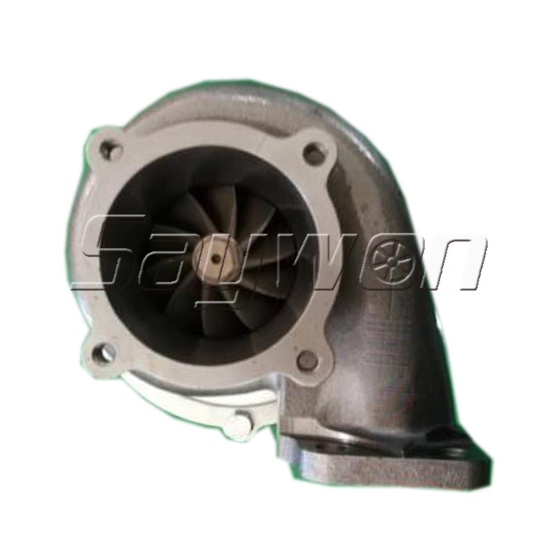 GTX3584RS 846098-5001s upgrade turbocharger