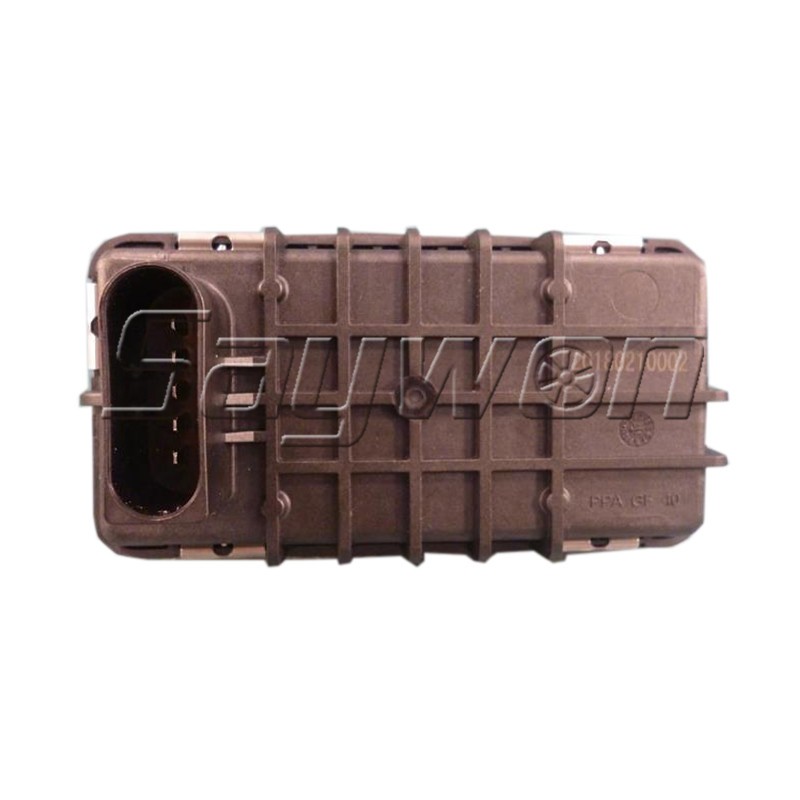 Saywon G-045 763647-0027 actuator