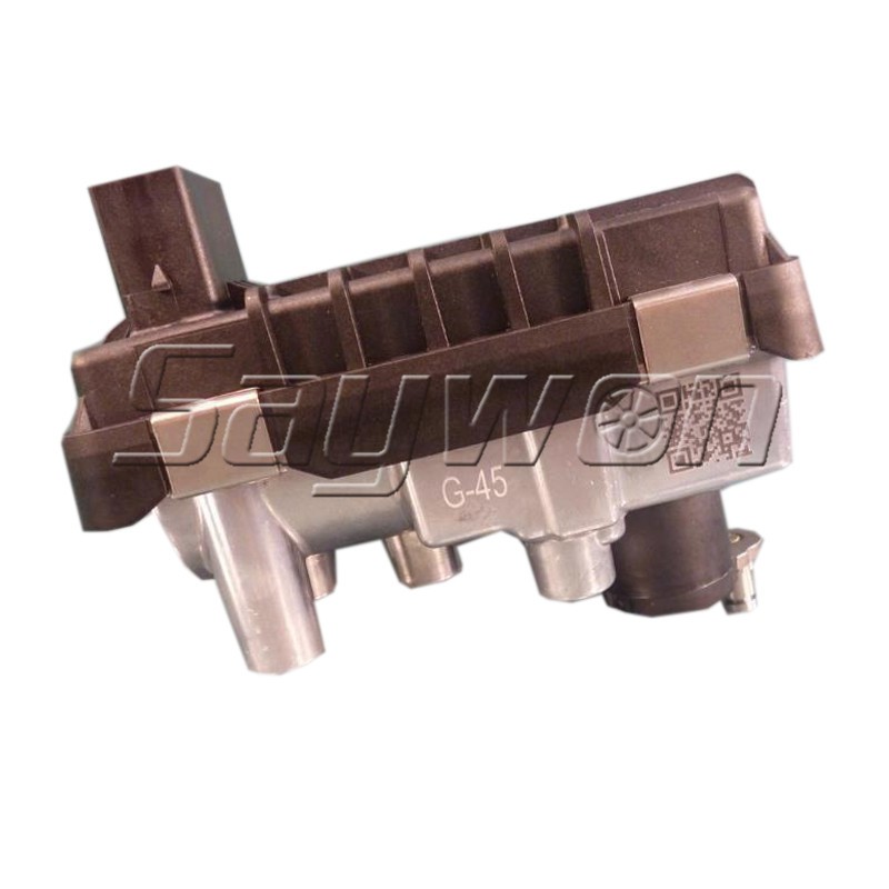 Saywon G-045 763647-0027 actuator