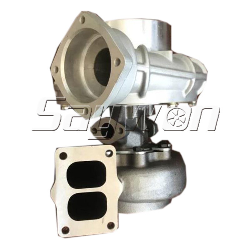 K37 3379887200 53379887203 53379707200 X53910100013 turbocharger