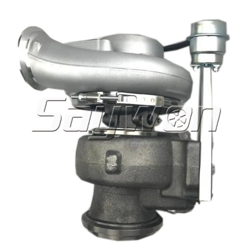 HX55W 4037625 4039067 4037626H 4089858 4037626 4039068 turbo for cummins