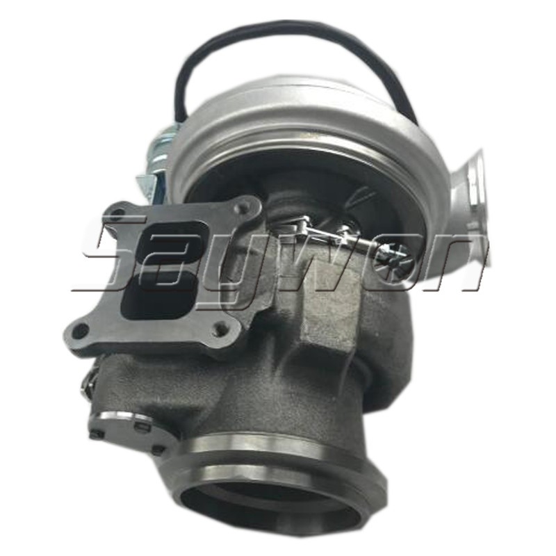 HX55W 4037625 4039067 4037626H 4089858 4037626 4039068 turbo for cummins