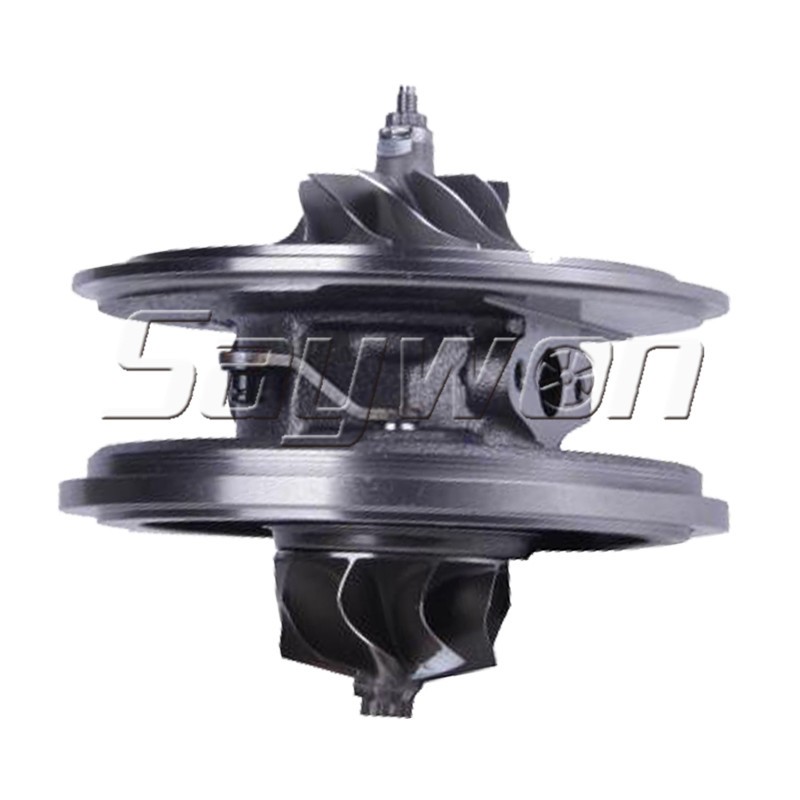 GTB2260VK 777853-5003S 777853-0005 777853-0010S 7778530011 7799759G07 turbo cartridge for BMW