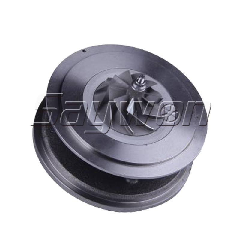 GTB2260VK 777853-5003S 777853-0005 777853-0010S 7778530011 7799759G07 turbo cartridge for BMW