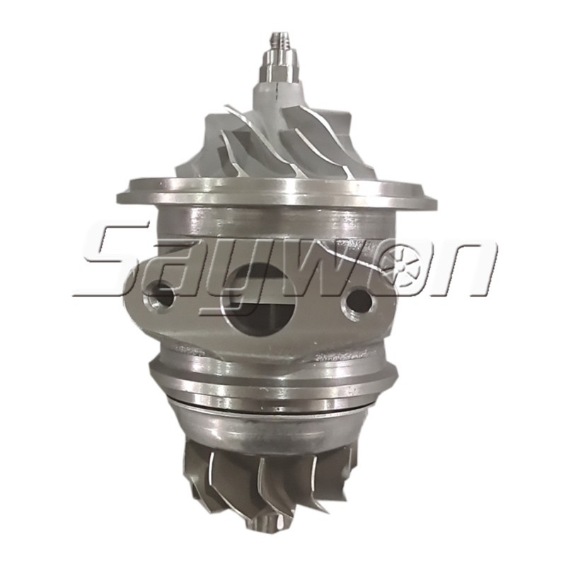 TD03 1J881-17010 Engine V2403-T turbo chra for KUBOTA