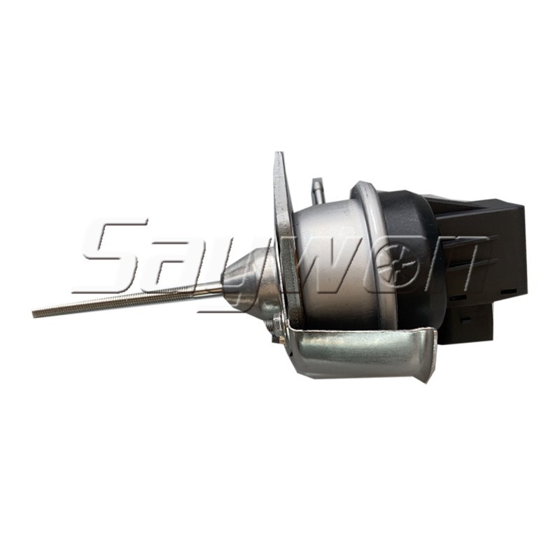 03L198716F turbo actuator for Volkswagen  AUDI SEAT SKODA
