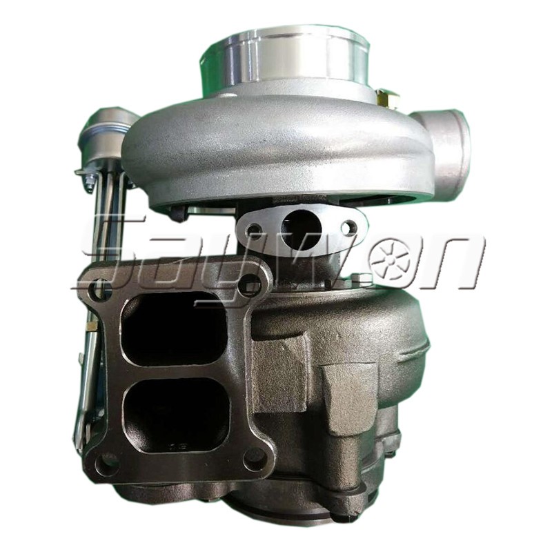 HX40W 3802651 3535635 3535636 3536638 6742-01-5000 turbo for cummins 6ct 