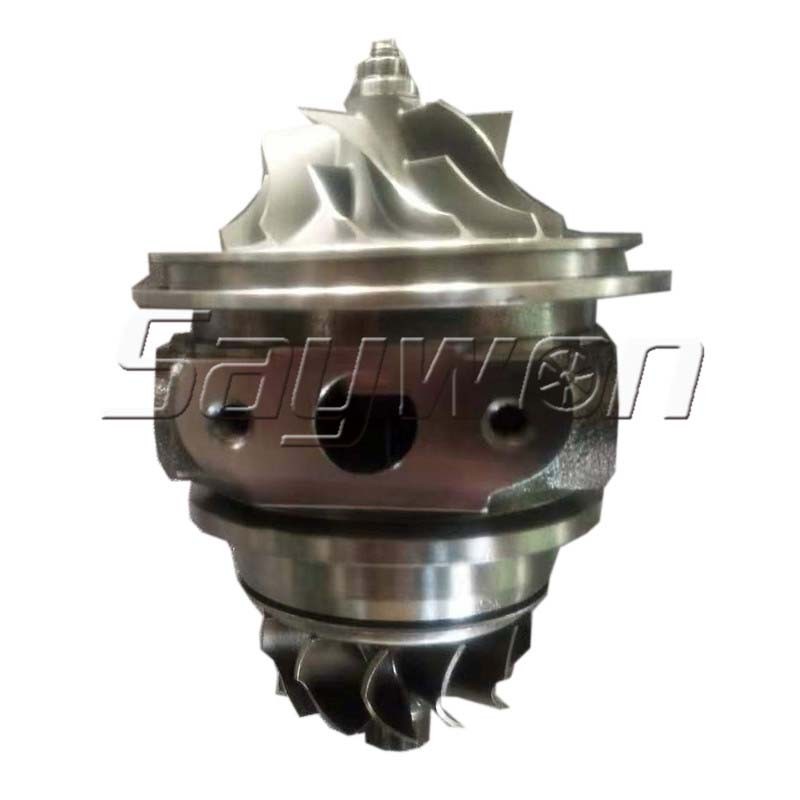 TD04L-13T 49377-04100 49377-04180 EJ20 EJ25 41T 58T 44S Turbo chra