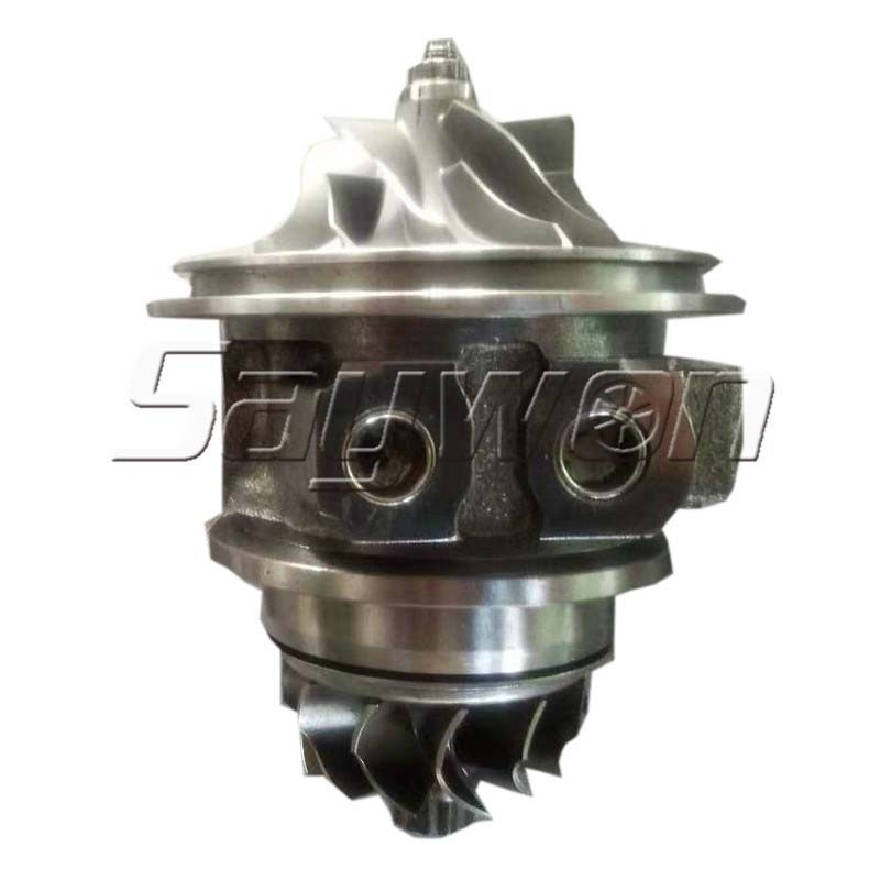 TD04L-13T 49377-04100 49377-04180 EJ20 EJ25 41T 58T 44S Turbo chra