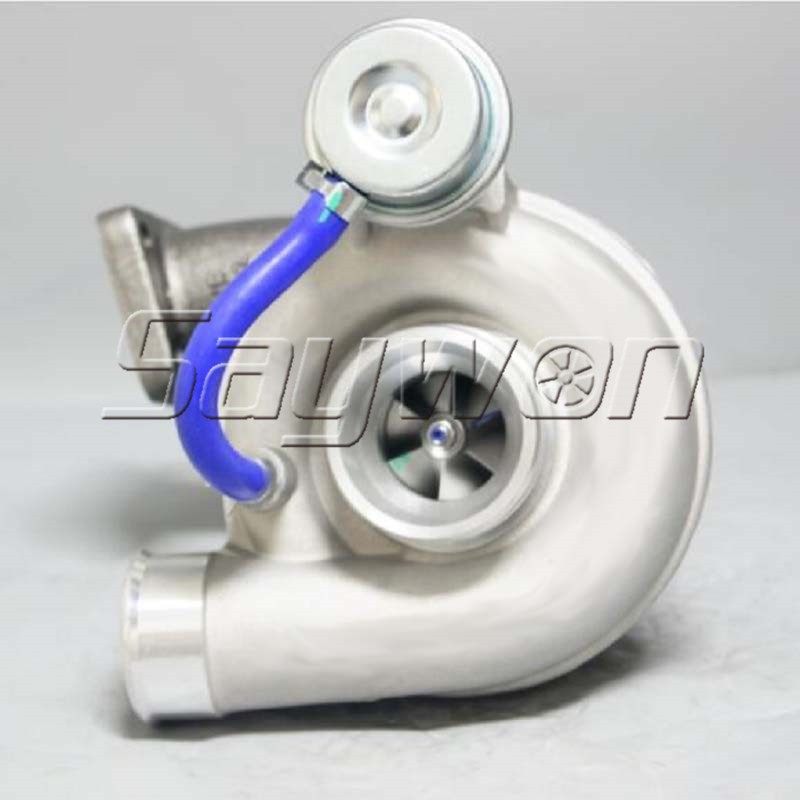 GT2560 2674A805 785828-5003S 768525-0008 785828-0003 turbocharger