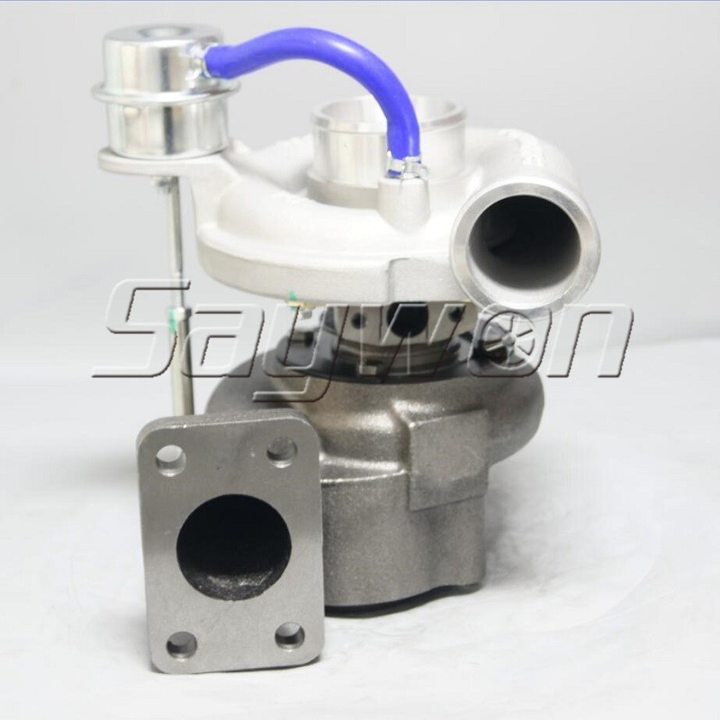 GT2560 2674A805 785828-5003S 768525-0008 785828-0003 turbocharger