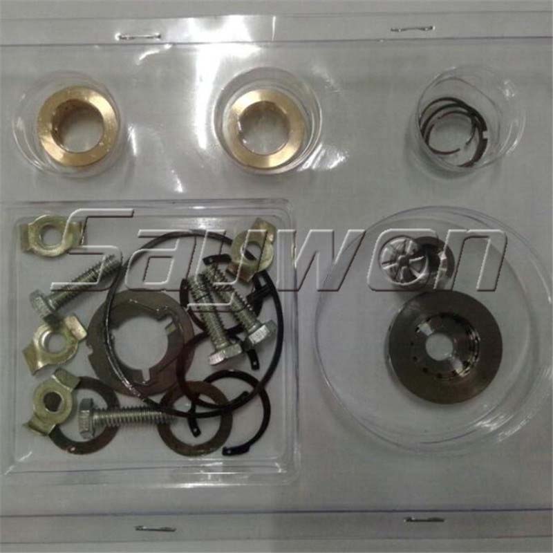 TV8112 465332-5002S 465332-0002 465332 4653320002 465332-2 9N2702 turbo repair kits