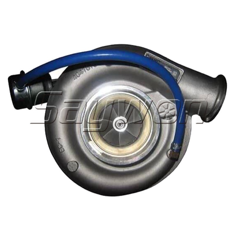 HX55W 4041873 VG1500119036D turbo