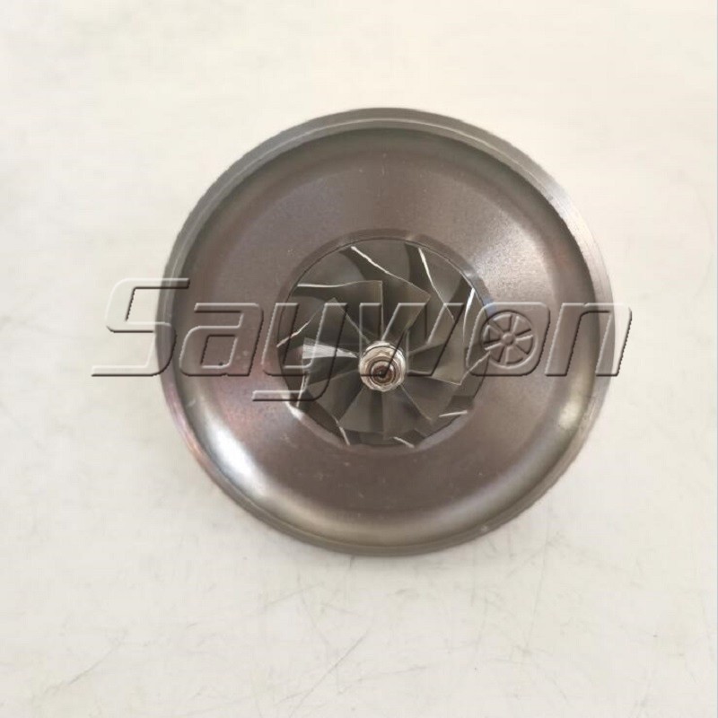 RHF4V VV14 VF40A132 6460960699 6460960199 A6460960199 A6460960699,A6160960199 6160960199 A6390900880 6390900880 turbo chra