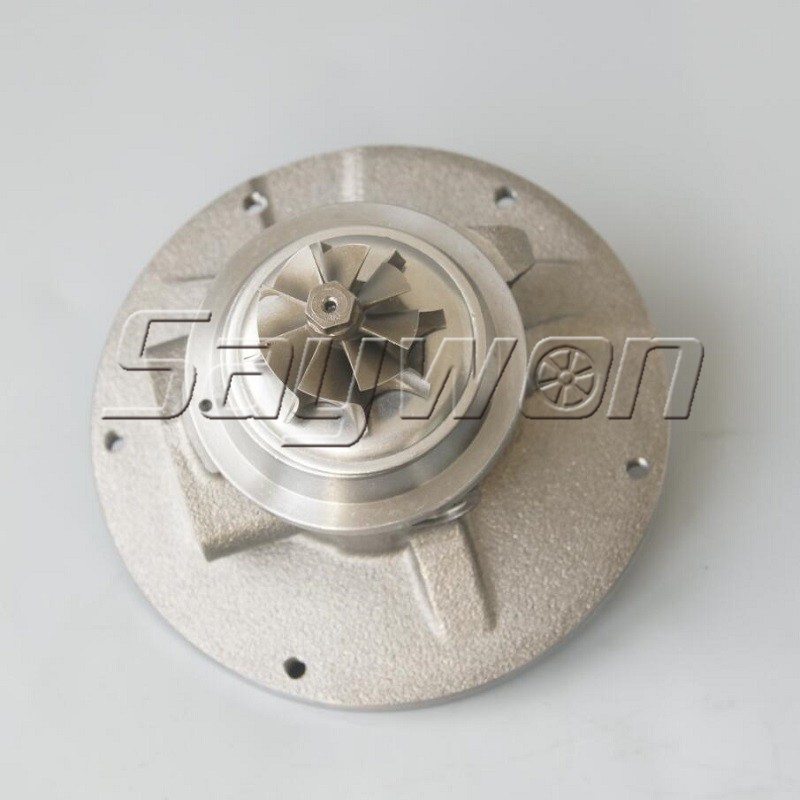 RHF3 VB410088 VG410042 VJ410042 VL410042 VM410042 17200-97202-G 1720097202-L 3T-513 turbo core