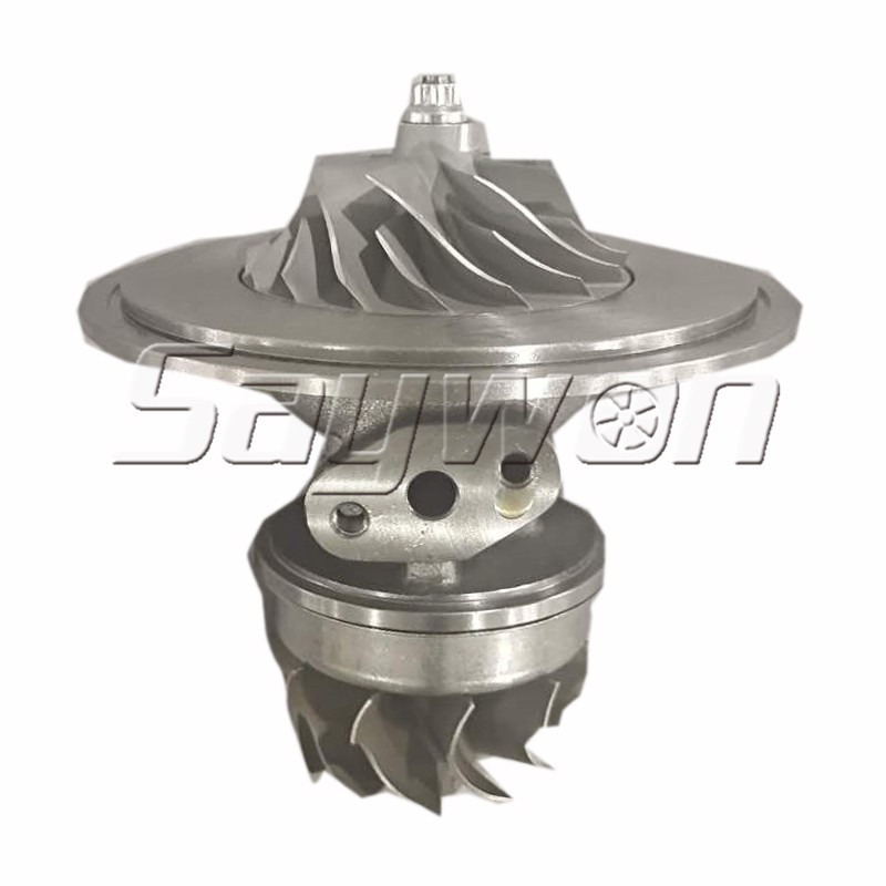 H2C 4033690 033806 1545281 3518911 VOLVO F10 TURBO chra