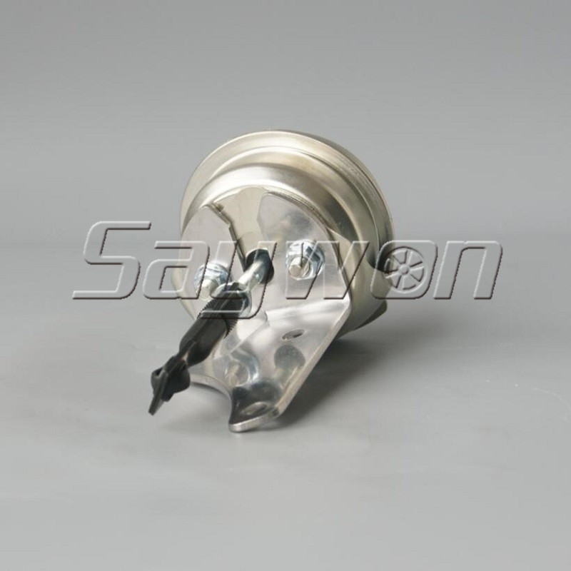 RHF4 VP19 97300198 valve for iveco