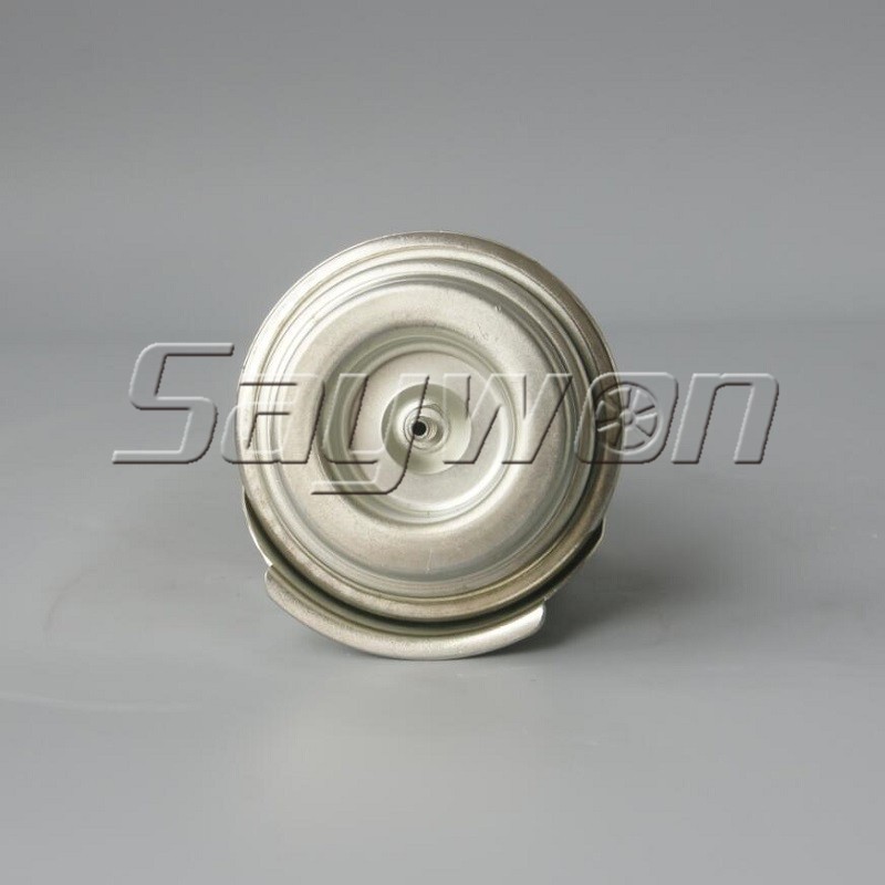 RHF4 VP19 97300198 valve for iveco