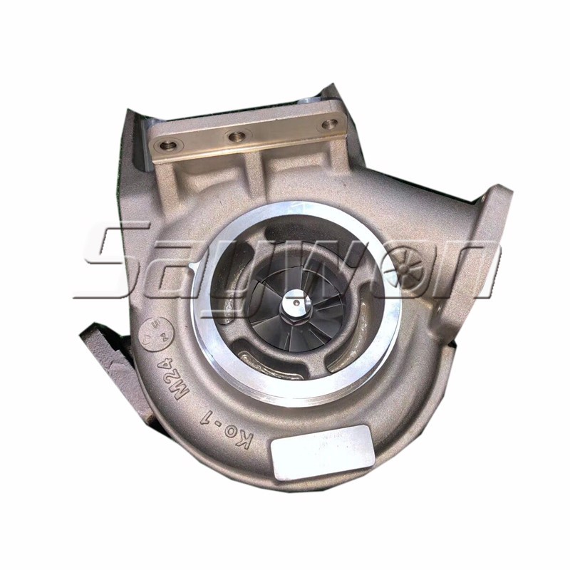 GTA4082K 829926-5001S 829926-0001 757654-5015S  8976049759 turbocharger