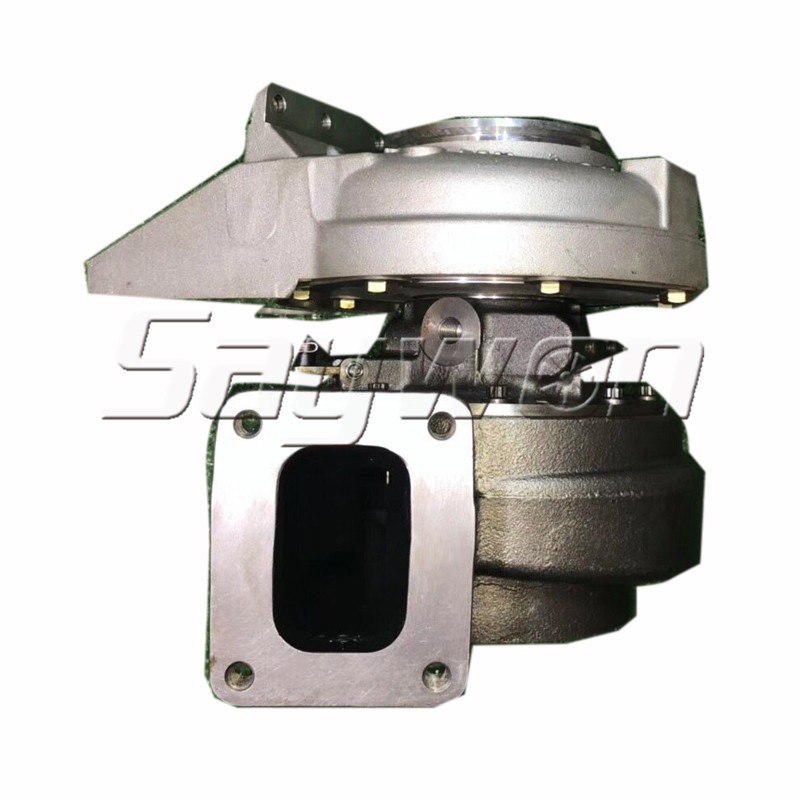 GTA4082K 829926-5001S 829926-0001 757654-5015S  8976049759 turbocharger