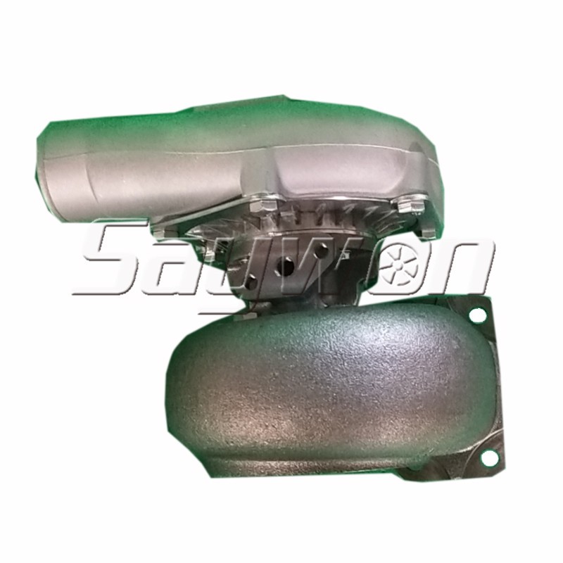 T04B49 465640-5022S 465640-0013 465640-0022 turbocharger