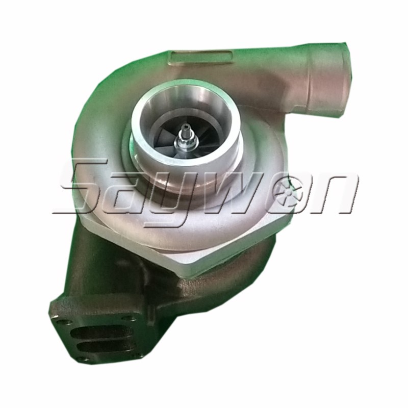 T04B49 465640-5022S 465640-0013 465640-0022 turbocharger