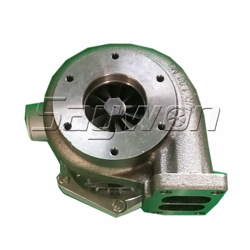 T04B49 465640-5022S 465640-0013 465640-0022 turbocharger