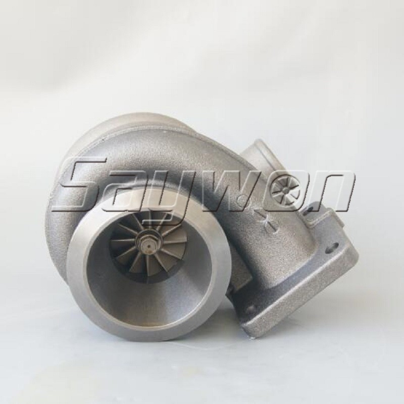 S200G 173183 RE531073 SE502195 engine 4045 turbocharger