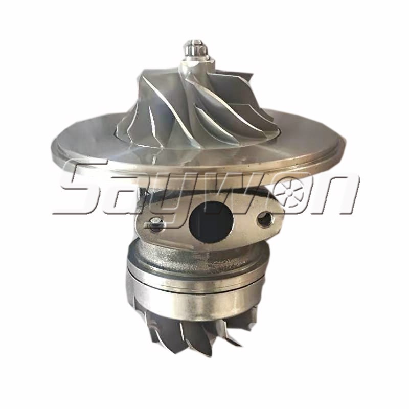 HX40W 4038003 4038004 3597335 3597336 turbo core